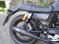 Preview: ÖHLINS Federbeine für MOTO GUZZI V7III E4 + V9 Bobber E4-E5